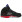 Jordan 5 Retro